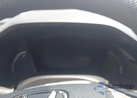 2019 Honda Civic Lx z USA, uszkodzony, nr VIN 2HGFC2F66KH583179